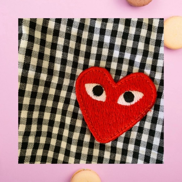 Meet your Posher, Mia - Picture 1 of 1